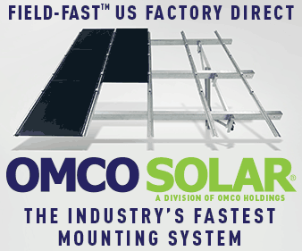 North American Clean Energy Welcome Leadsolar Energy Inc Has Announced The Release Of Their Ls600 Z Series Dual Module Microinverters With A Maximum Output 700ws T