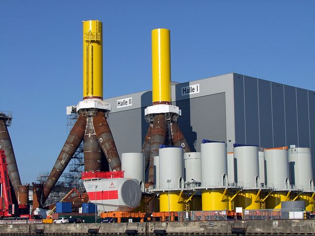 McDermott Will & Emery Article Image 1