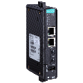 The new UC-8112-LX platform from Moxa is designed for embedded data acquisition applications