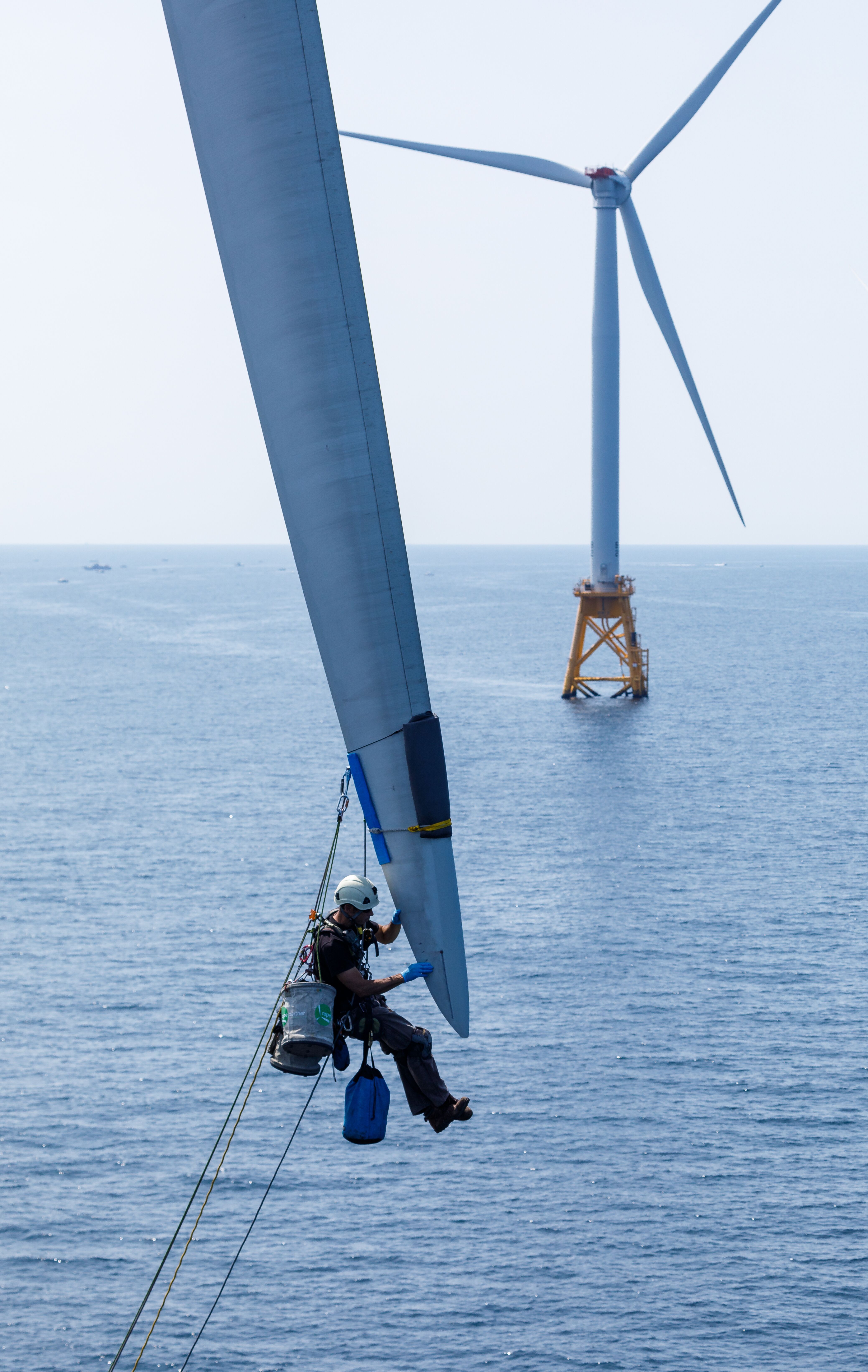 North American Clean Energy Maintaining America S Growing