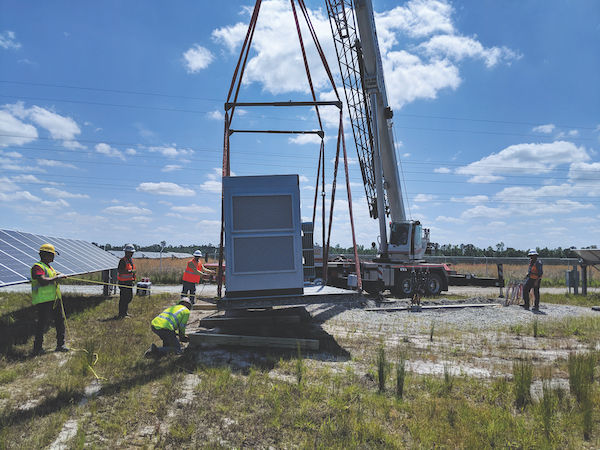 Solar Support Article Image 2