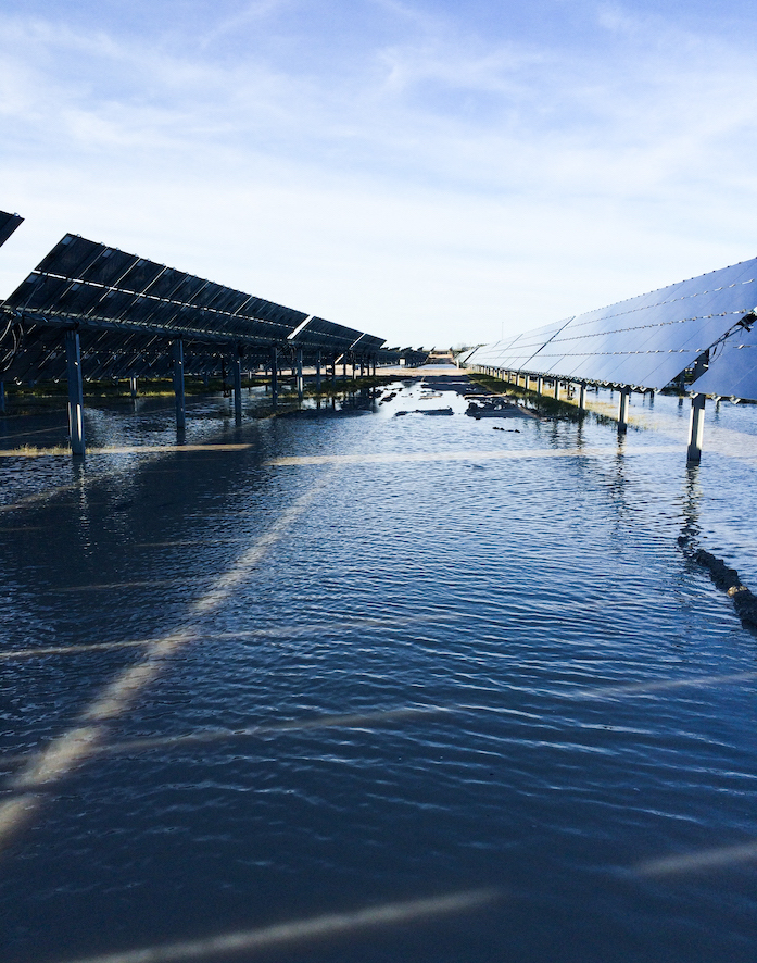 Solar Support Article Image 1