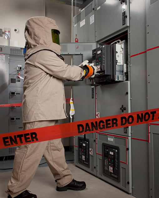 Vertiv Article Image 2