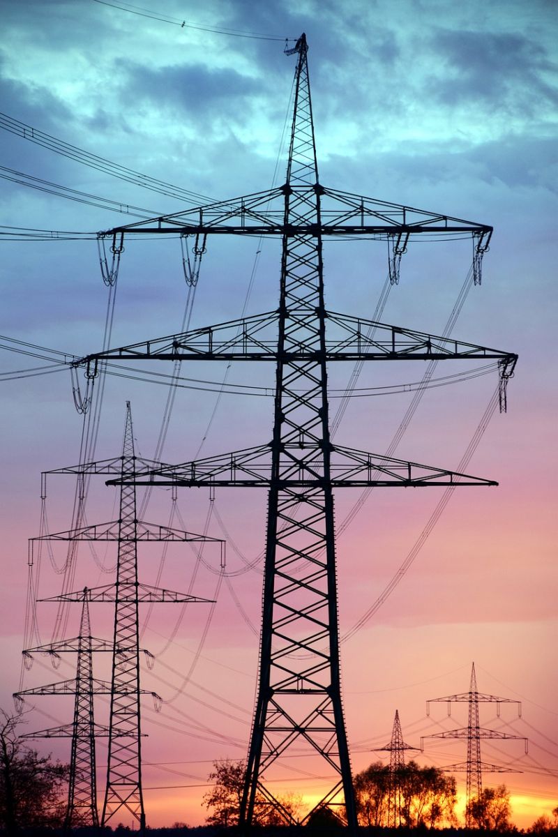 LF Energy Article Image 1