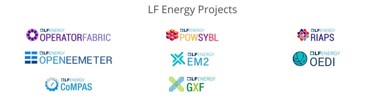 LF Energy Article Image 3