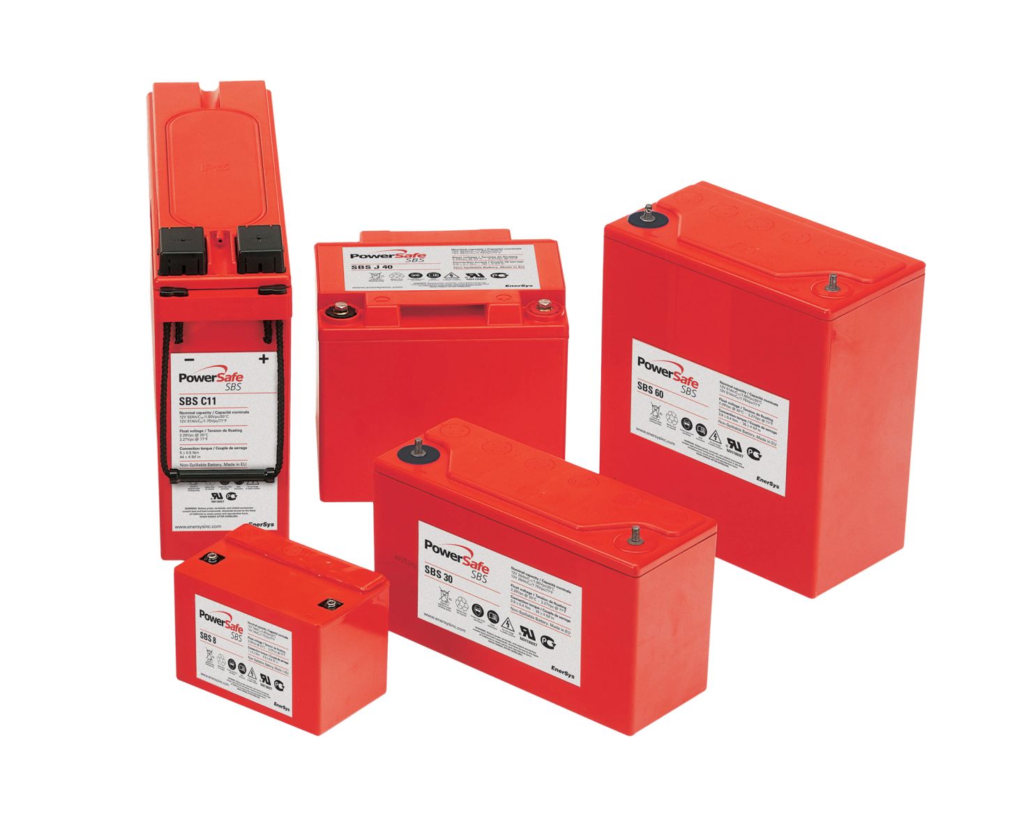 EnerSys Article Image 3