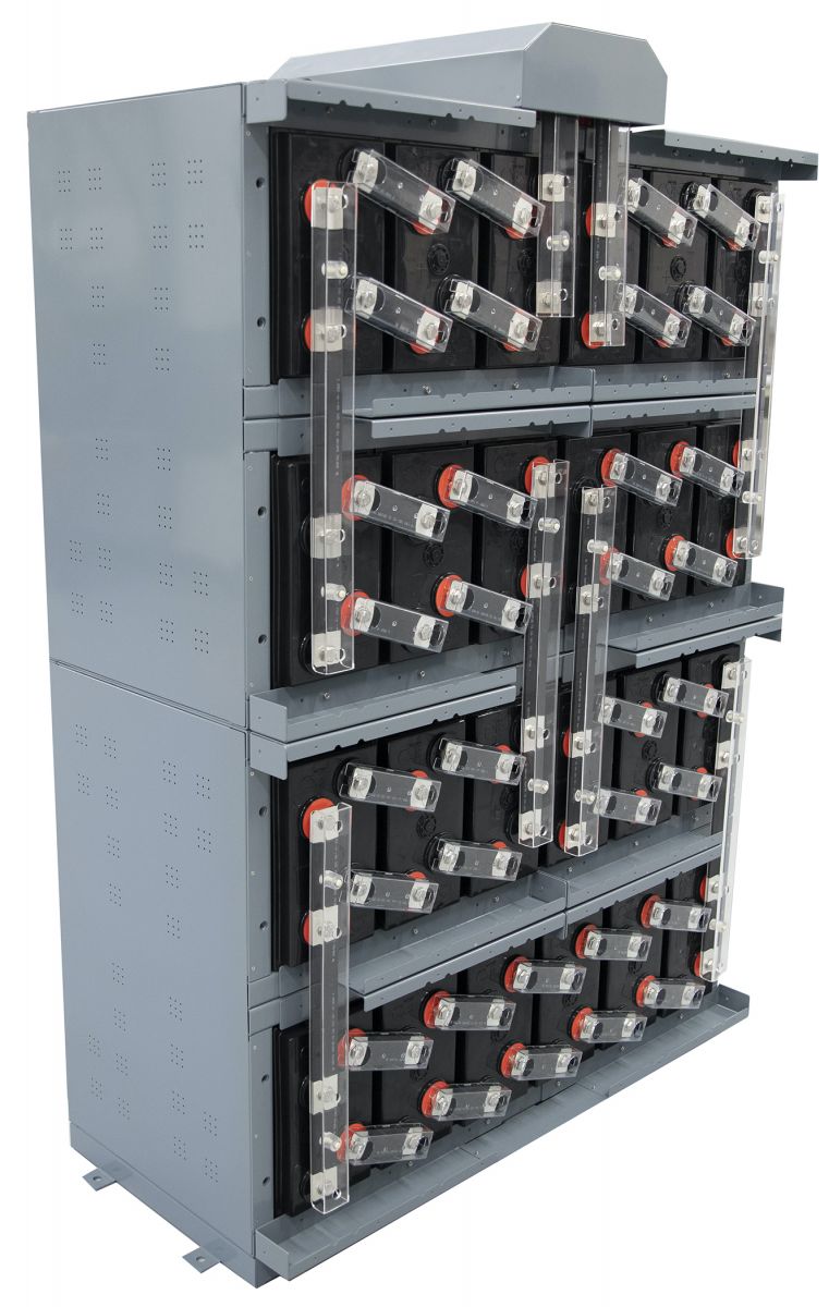 EnerSys Article Image 2