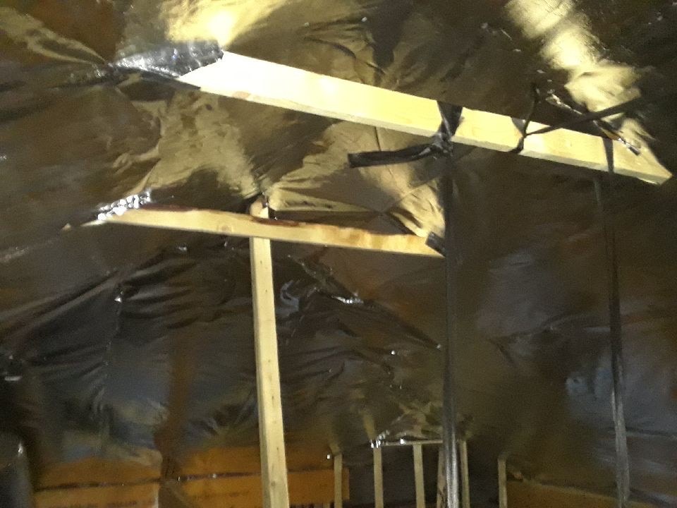 Innovative Insulation Article Image 2