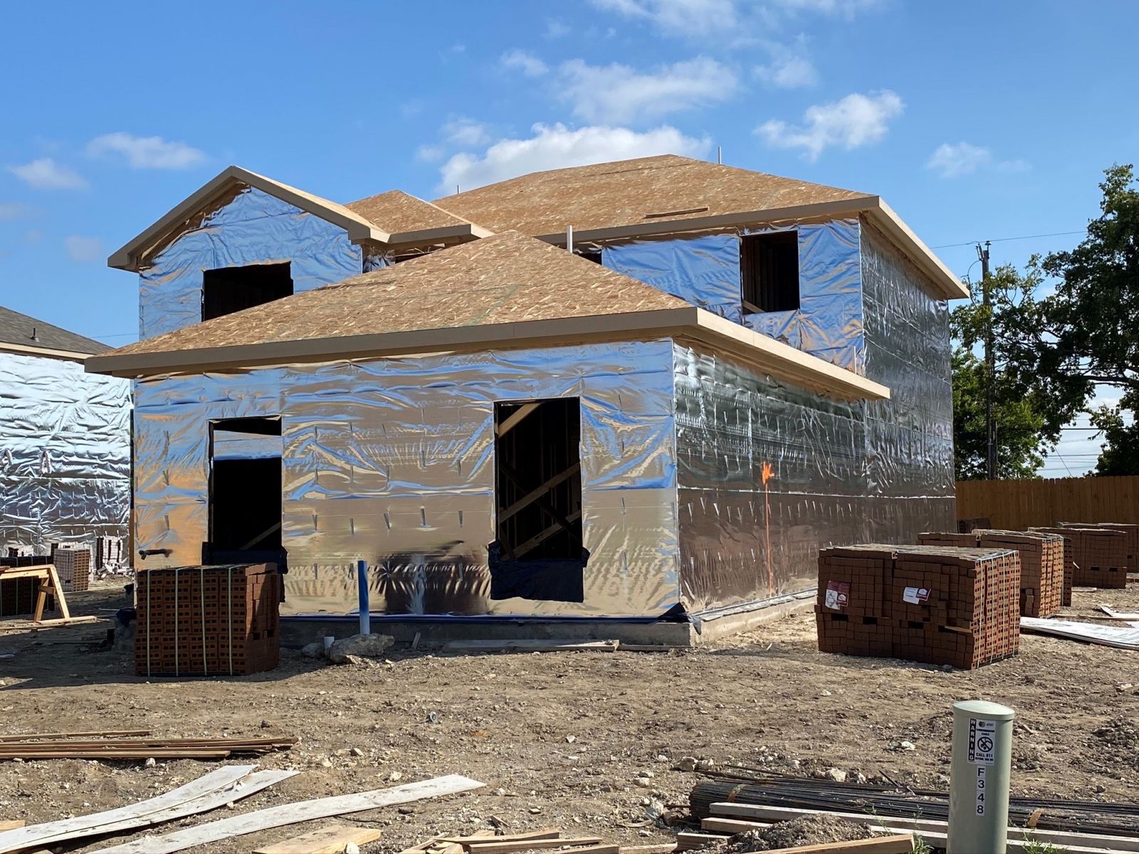 Innovative Insulation Article Image 1
