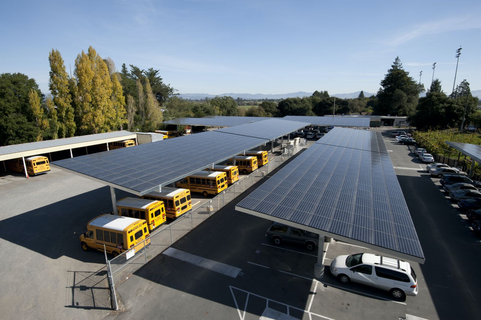 Sage Energy Consulting Article Image 1
