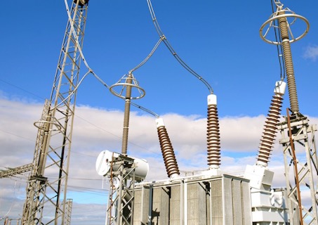 WECS Renewables Article Image 2