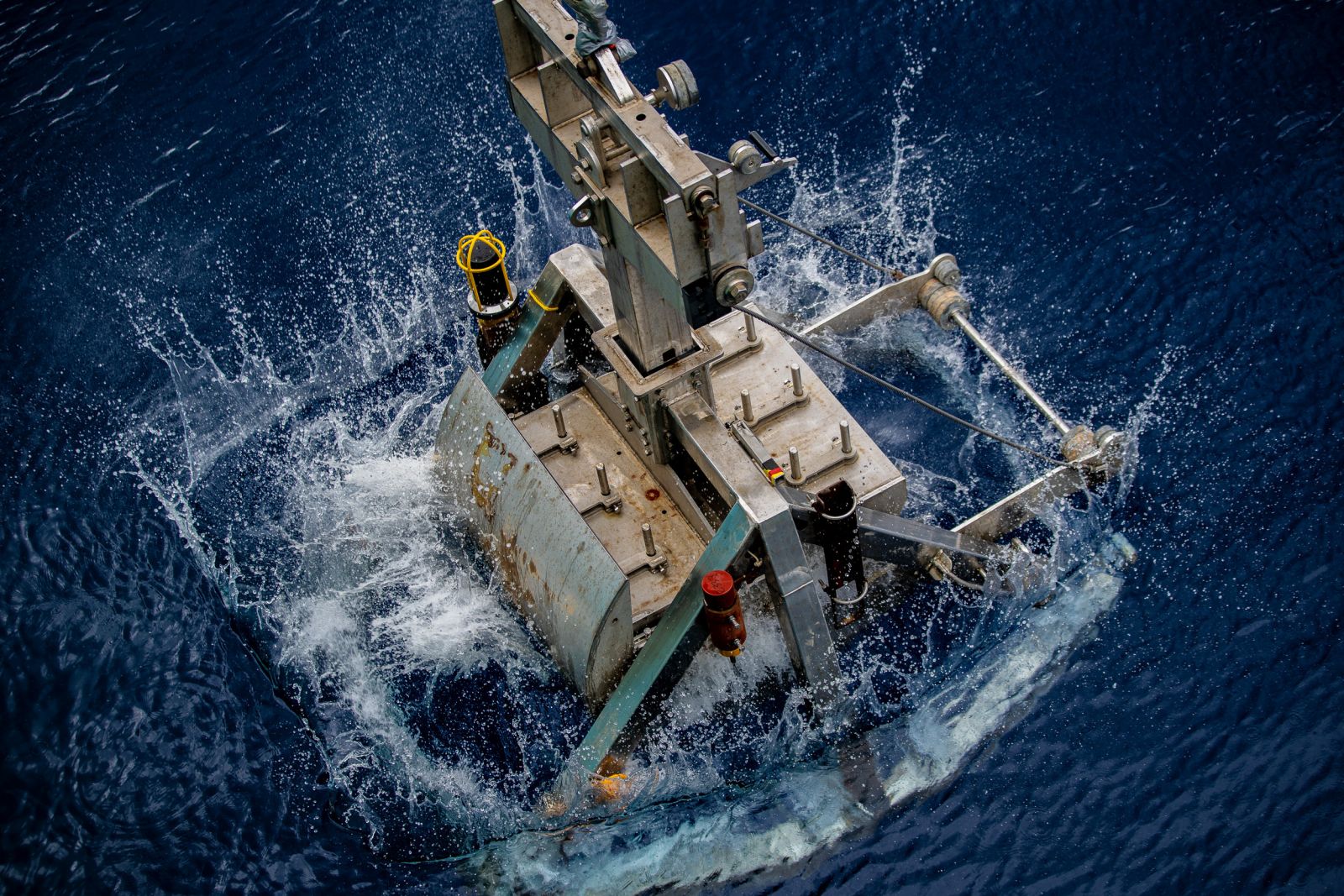 DeepGreen Article Image 1