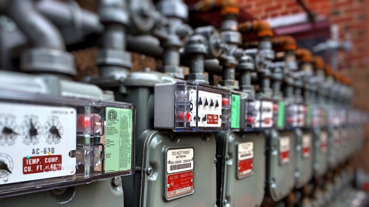 Salient Energy Article Image 3