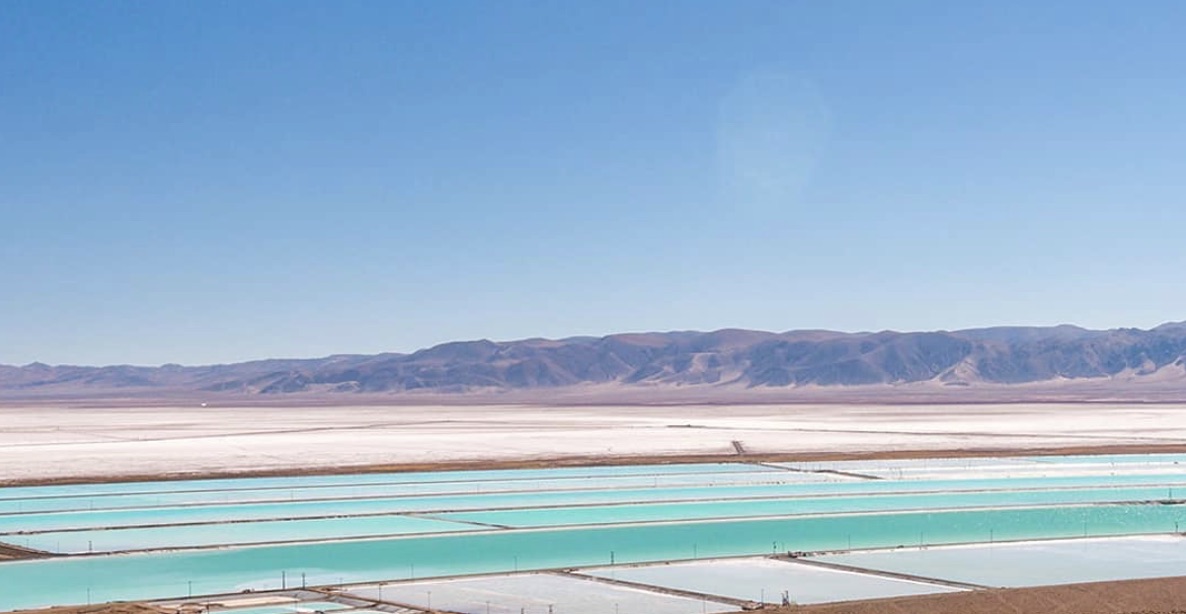 Salient Energy Article Image 1
