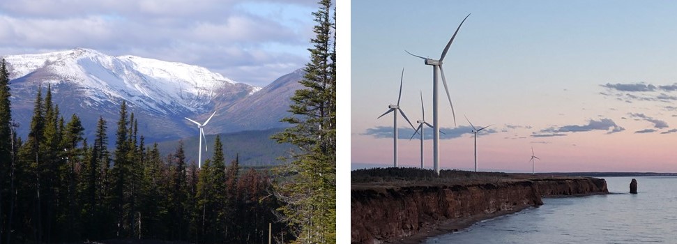 CanmetENERGY Article Image 1