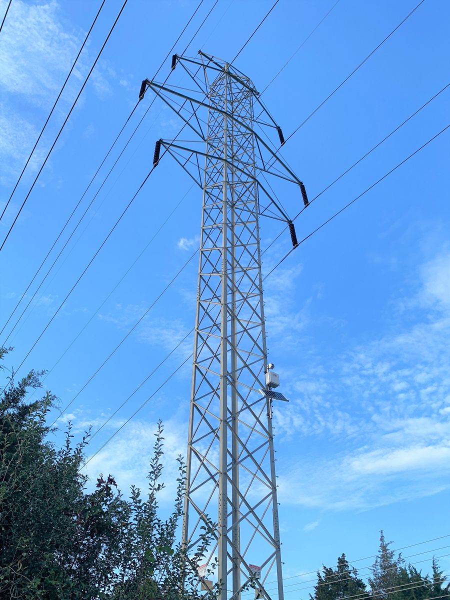 LineVision Article Image 1