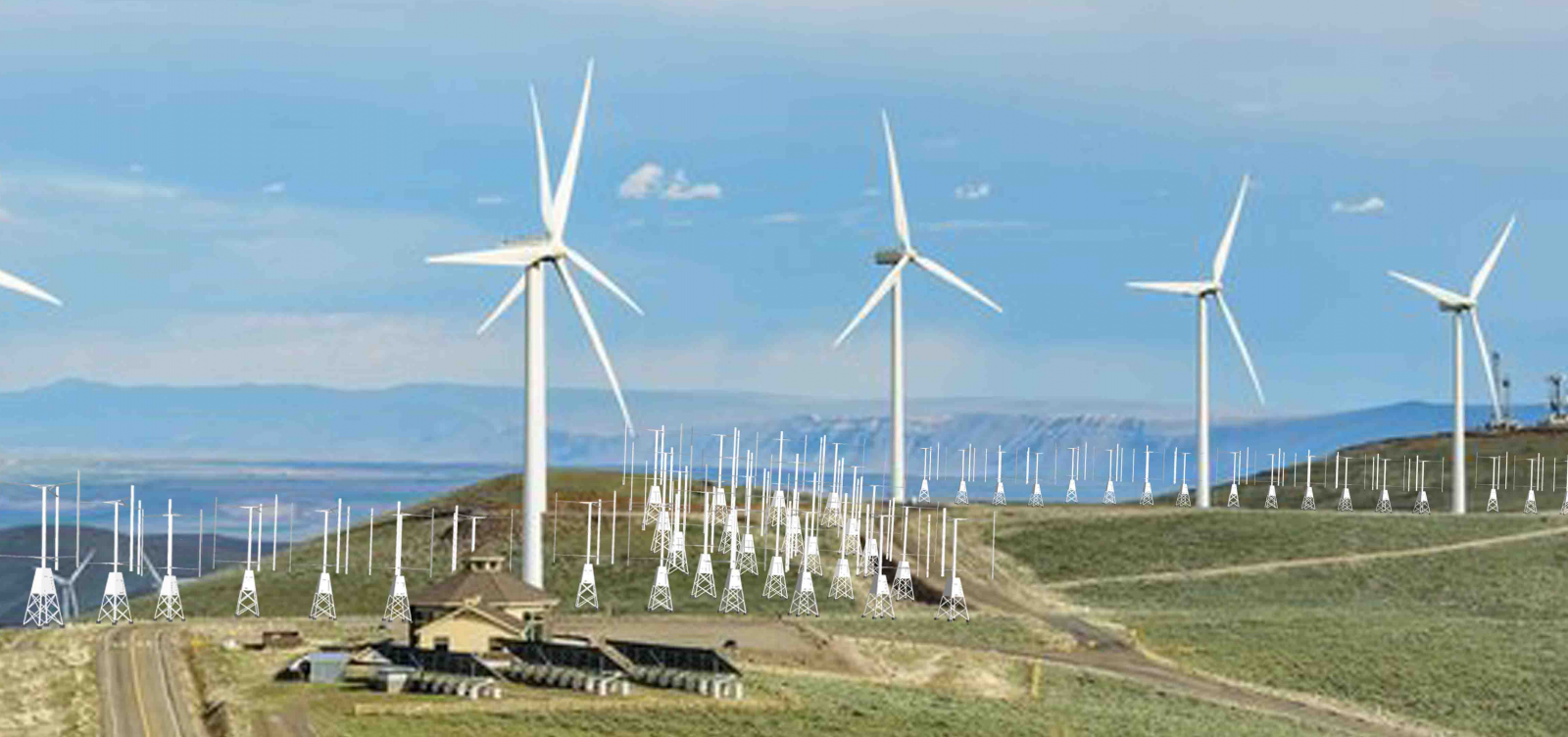 WindHarvest Article Image 2