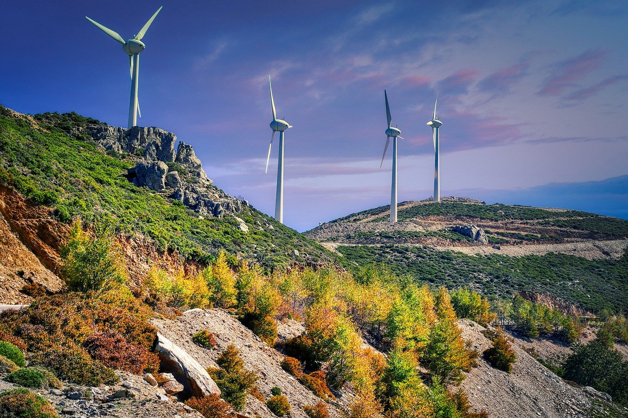WindHarvest Article Image 3