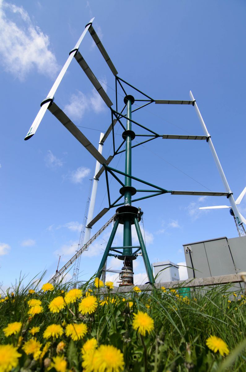WindHarvest Article Image 1