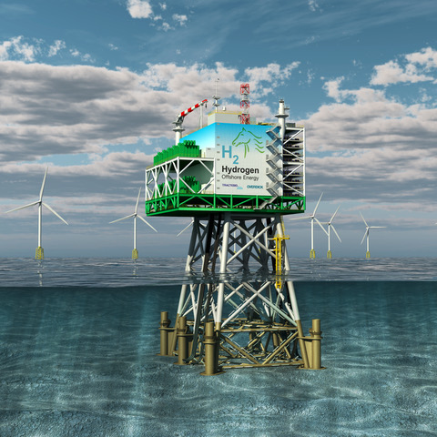 Enterprize Energy Pte. Ltd Article Image 1