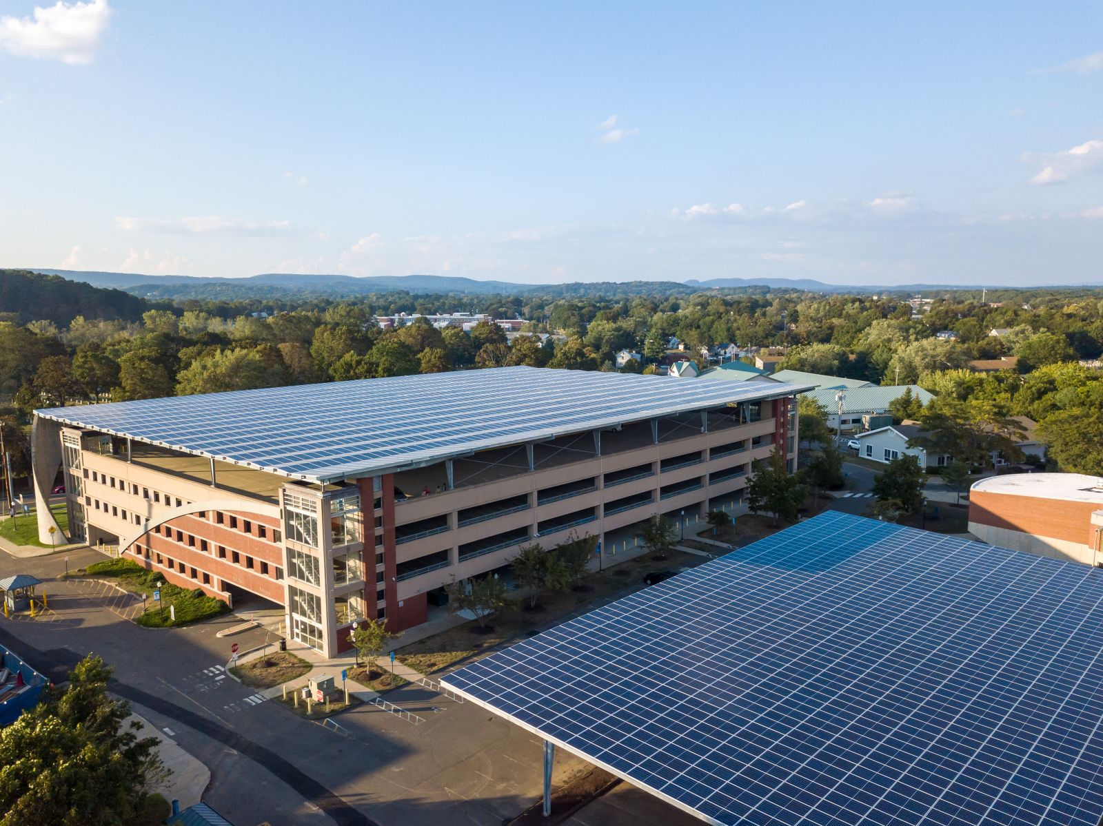 DSD Renewables Article Image 2