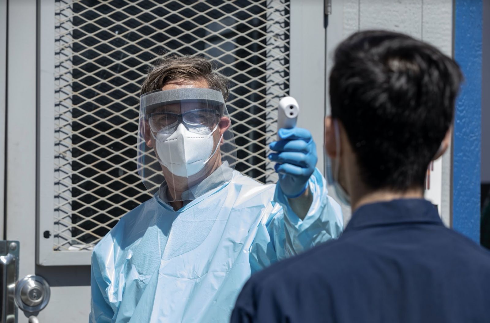 Remote Medical International Article Image 2