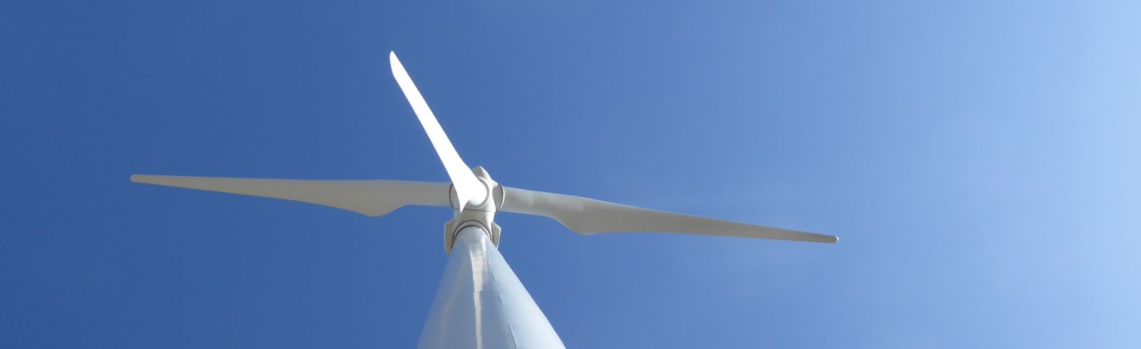 WindESCo Article Image 3