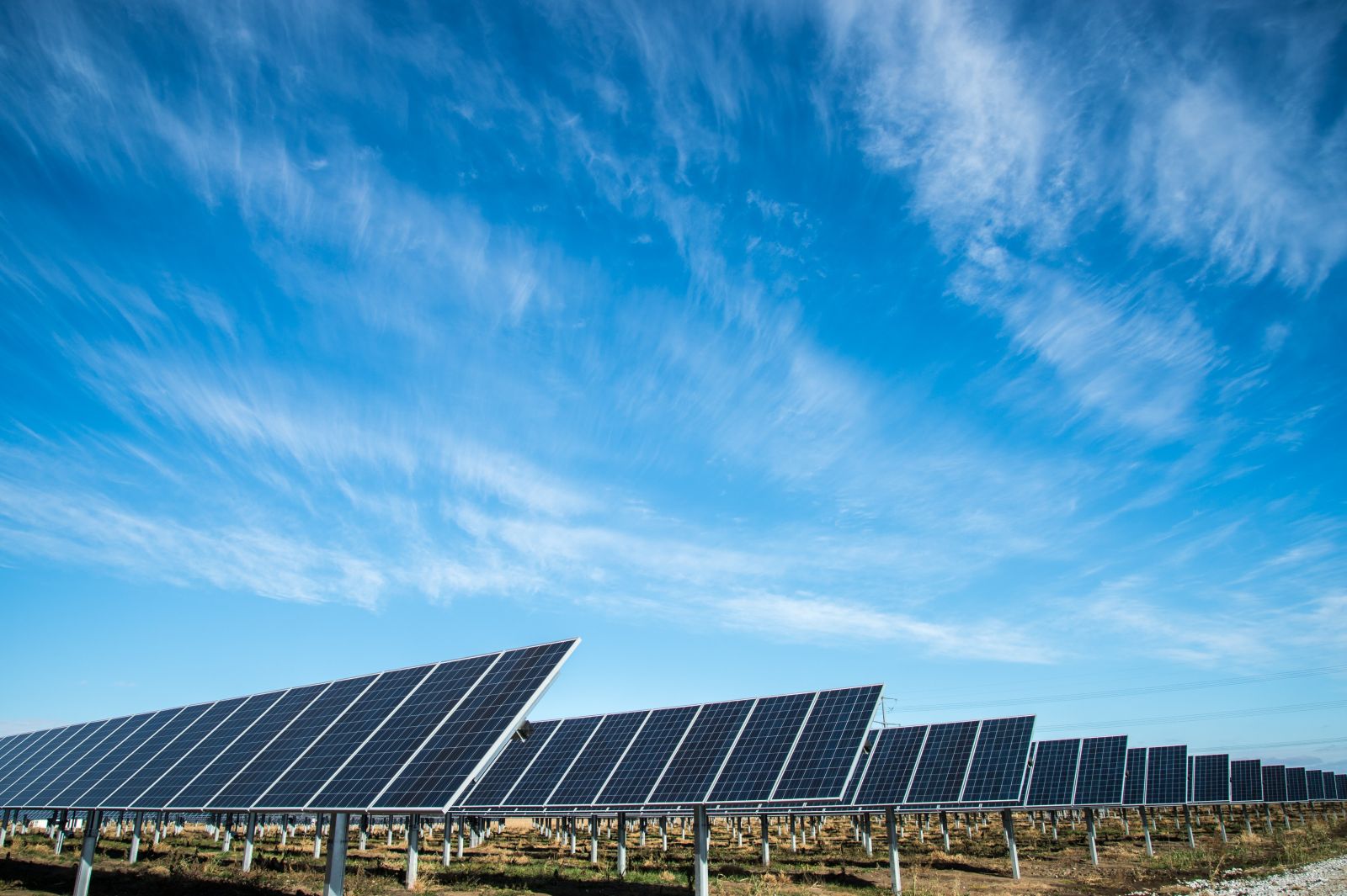 Zinc Battery Initiative Article Image 4