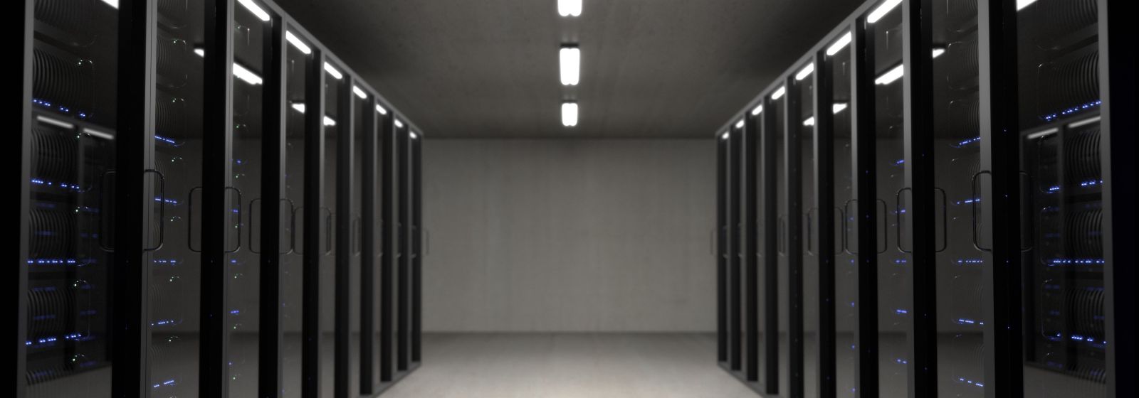 Zinc Battery Initiative Article Image 1