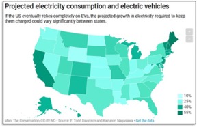 Rhombus Energy Solutions Article Image 3