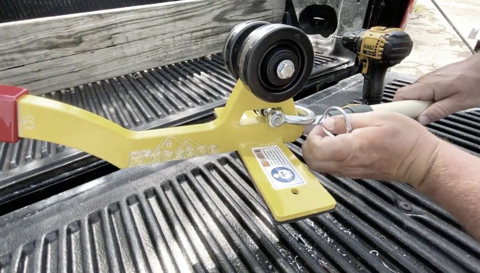 RIDGEPRO Article Image 2