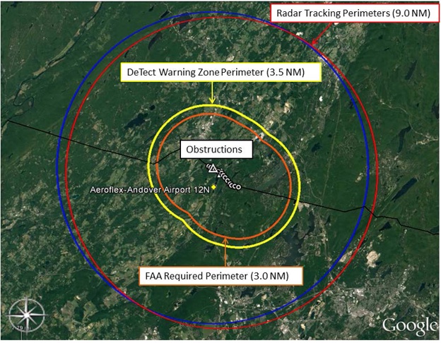 DeTect, Inc. Article Image 1