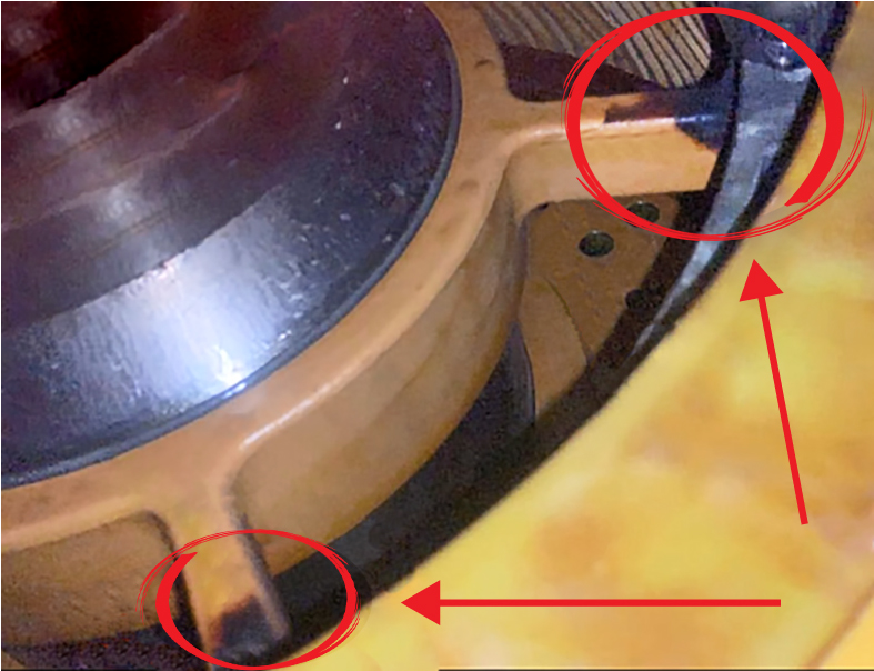 Fischer Block, Inc. Article Image 3
