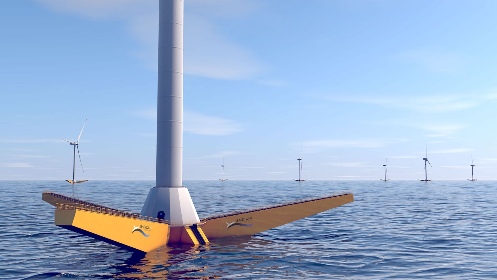 Gazelle Wind Power Article Image 3