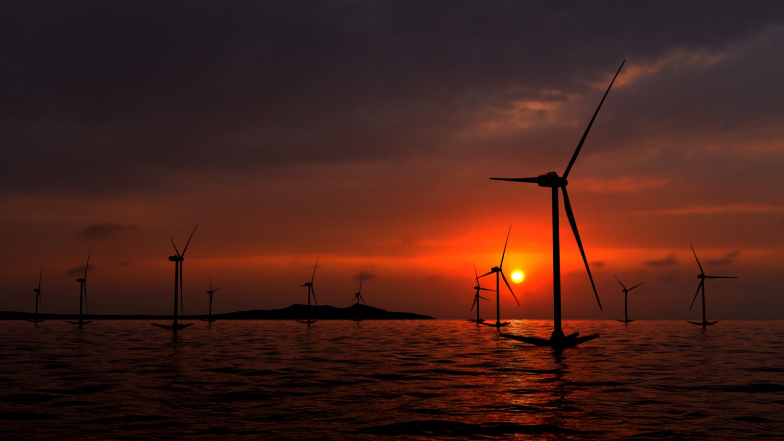 Gazelle Wind Power Article Image 2
