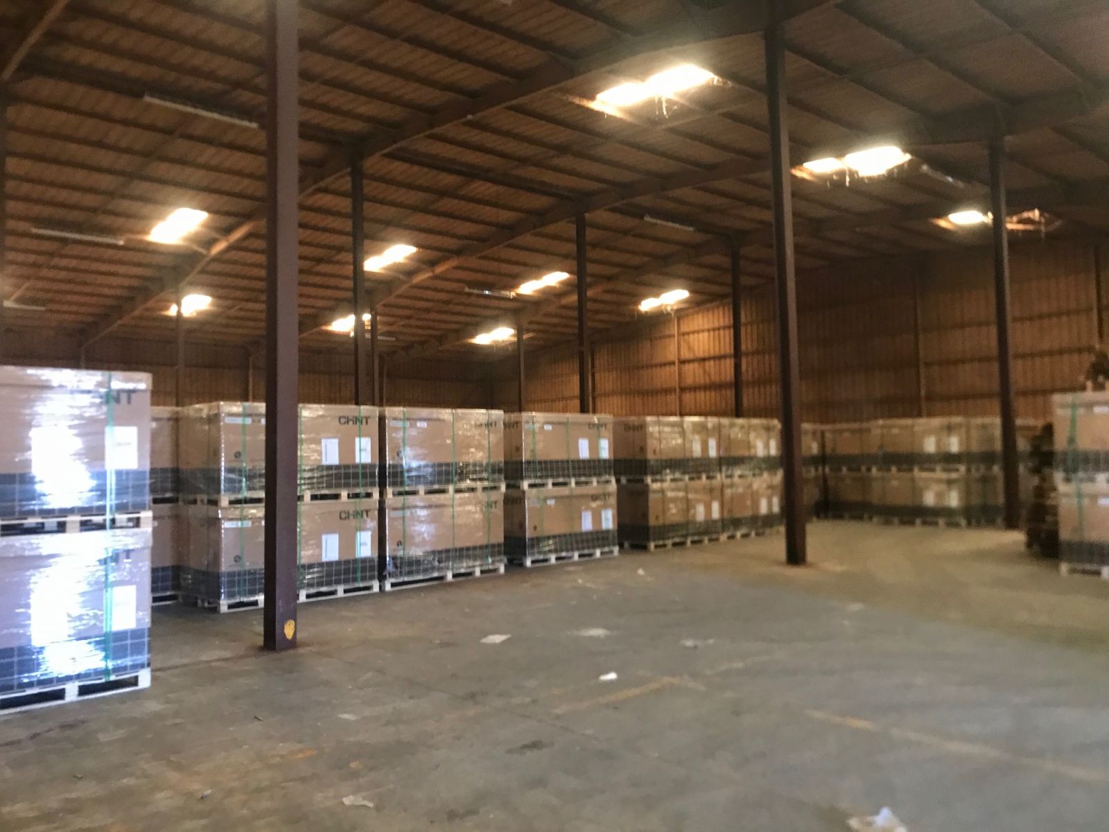 Cornerstone Systems Article Image 2