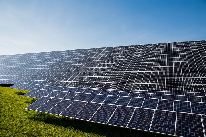 Unicorn Solar Development Article Image 1