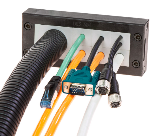 AerosUSA Product Image 1