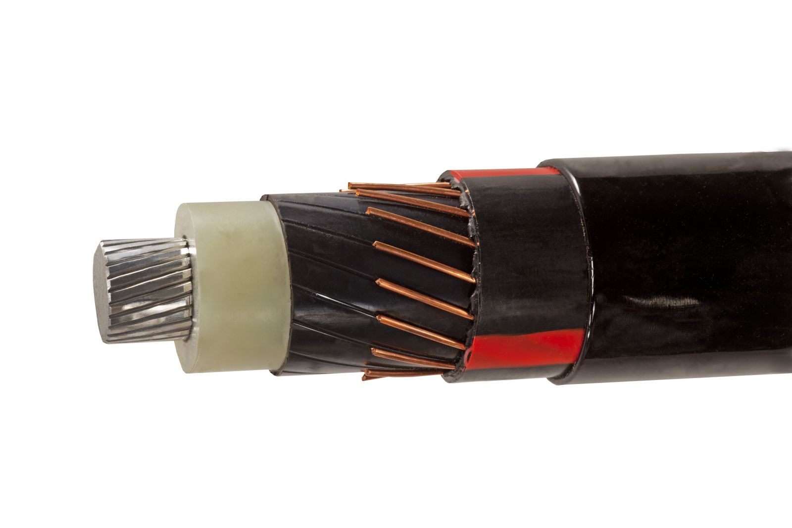 American Wire Group (AWG) Product Image 1