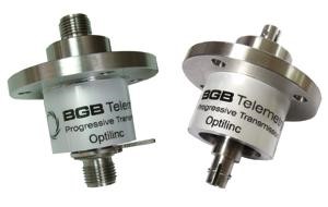 BGB Technology Product Image 1