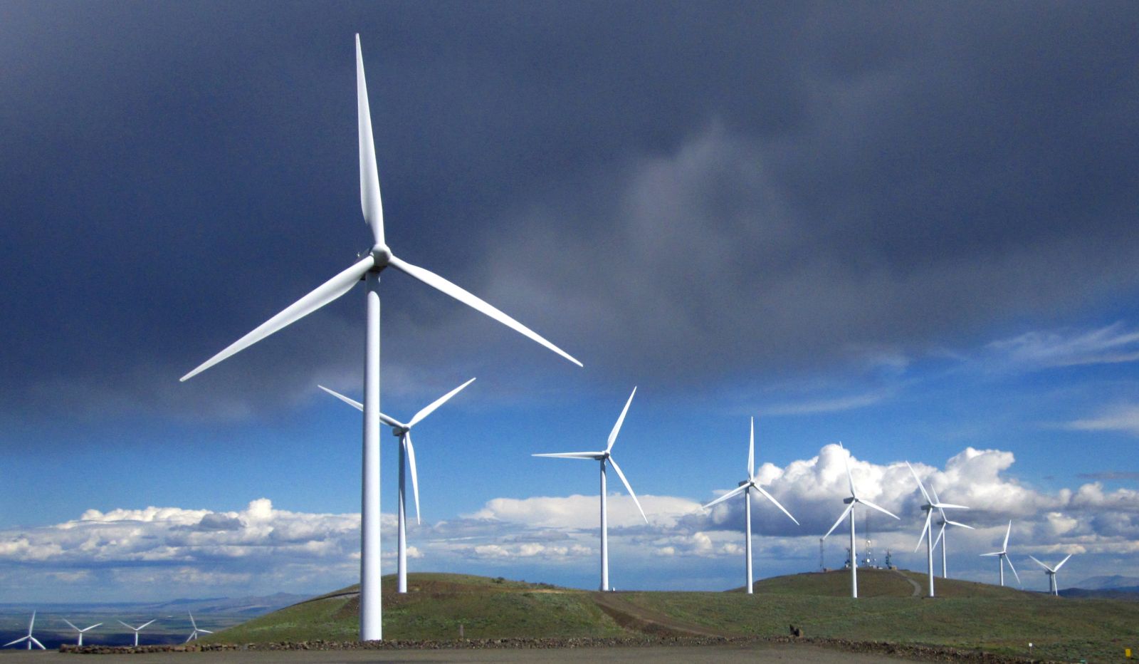 DNV GL Product Image 1