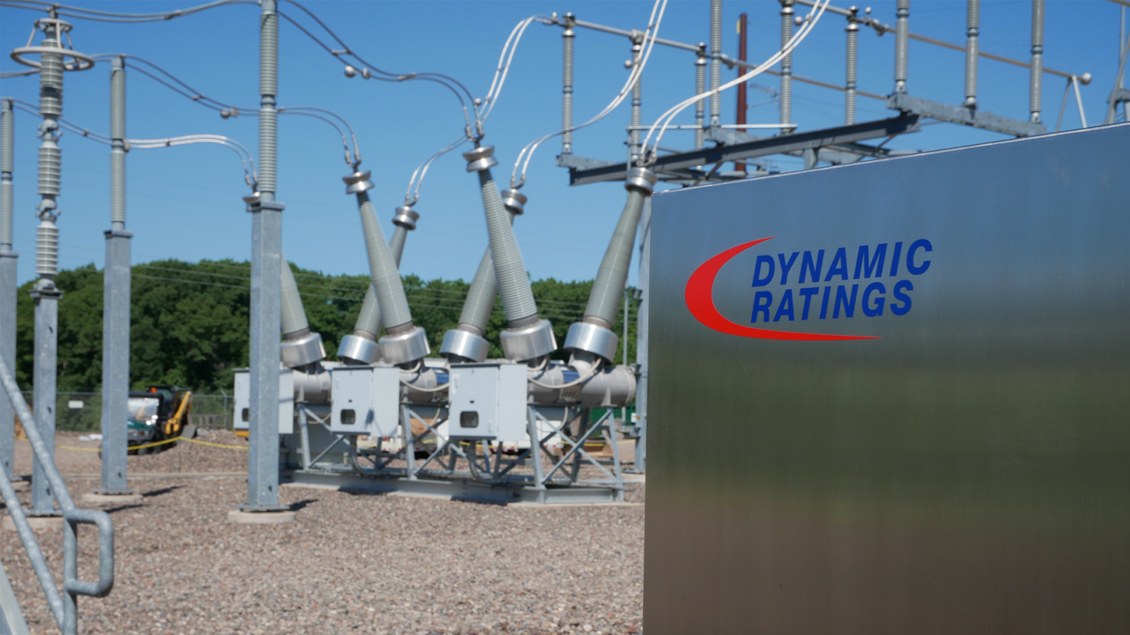 Dynamic Ratings Product Image 1