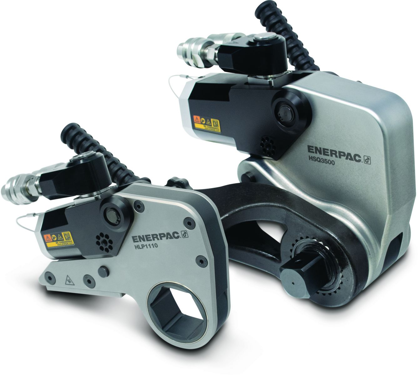Enerpac Product Image 1
