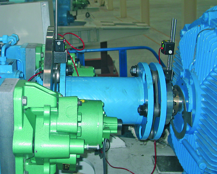 LUDECAwind Product Image 1