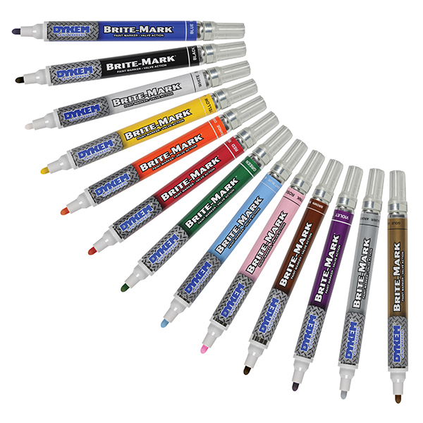 MarkingPenDepot Product Image 1