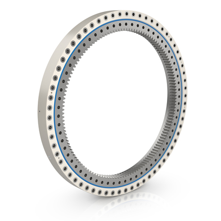 Motion Industries, Inc. Product Image 1