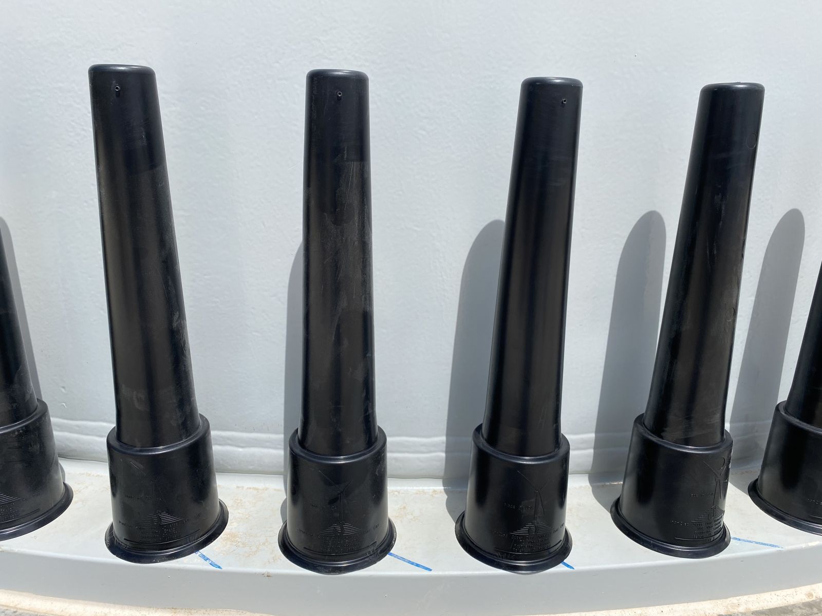 NTC Wind Energy Product Image 1