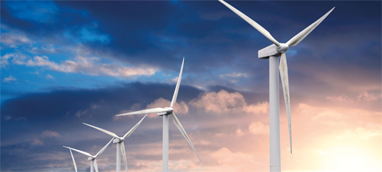 Prysmian Group Product Image 1