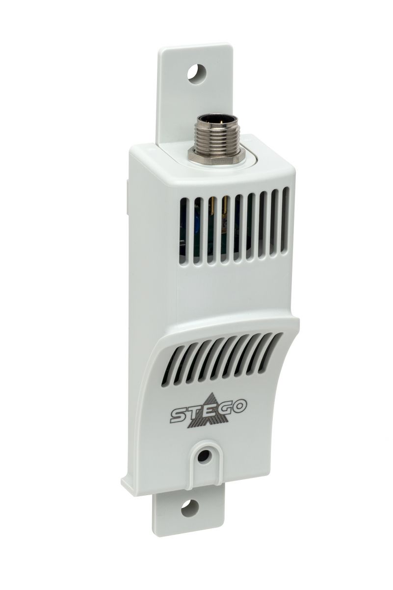 STEGO, Inc Product Image 1