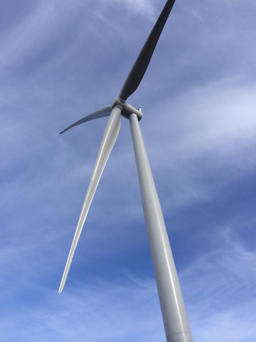 Signal Energy, LLC Product Image 1